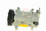 AC-01SD056-SD Sprężarka