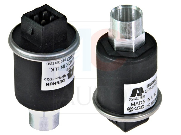 AC-09XX05-AM Pressure switch