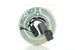 AC-04MI01-AM Clutch Coil