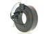AC-04SD24-AM Clutch Coil