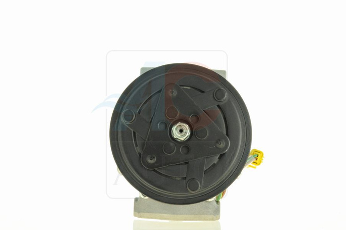 AC-01SD129-AC Compressor