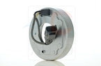 AC-04DN19-AM Clutch Coil