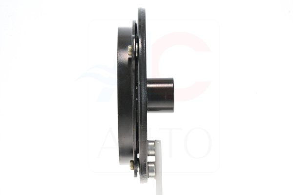 AC-05DN20-AM Tarcza Sprzęgła