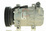 AC-01SD329-AC Compressor