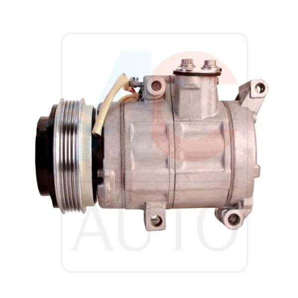 AC-01HA030-AC Compressor