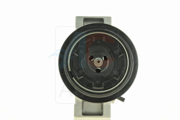 AC-01DN074-AC Compressor