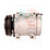 AC-01SD008-AC Compressor
