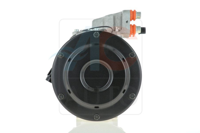 AC-01DN239_DCP99504-DN Sprężarka