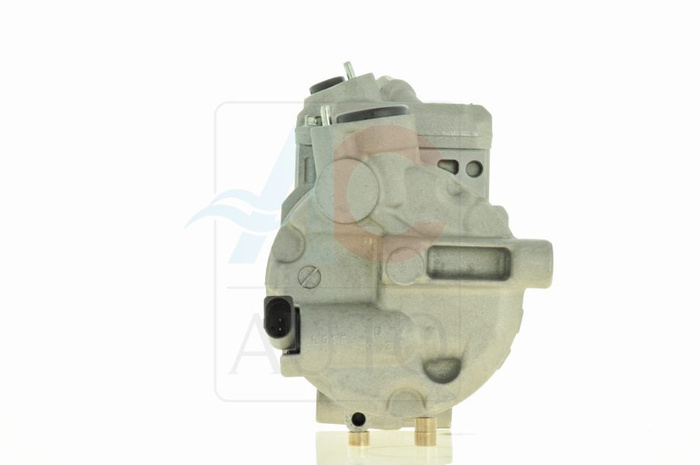 AC-01DN230-AC Compressor