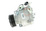AC-01MI017-AM Compressor
