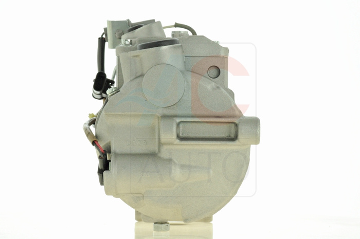 AC-01DN668-AC Compressor