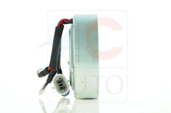 AC-04DL12-AM Clutch Coil