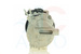 AC-01DN927-AC Compressor