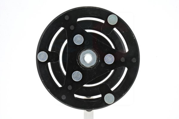 AC-05DN22-AM Tarcza sprzęgła