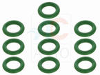 AC-08XX70-SA O-ring 6,4/2mm (10szt)