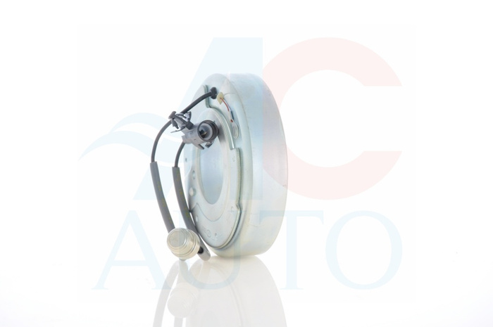 AC-04CL18-AM Clutch Coil