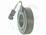 AC-04SD62-AM Clutch Coil