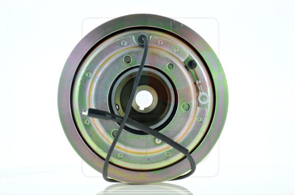 AC-06SD95-AM Clutch kit