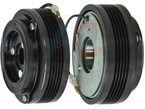 AC-06SS01-AM Clutch kit