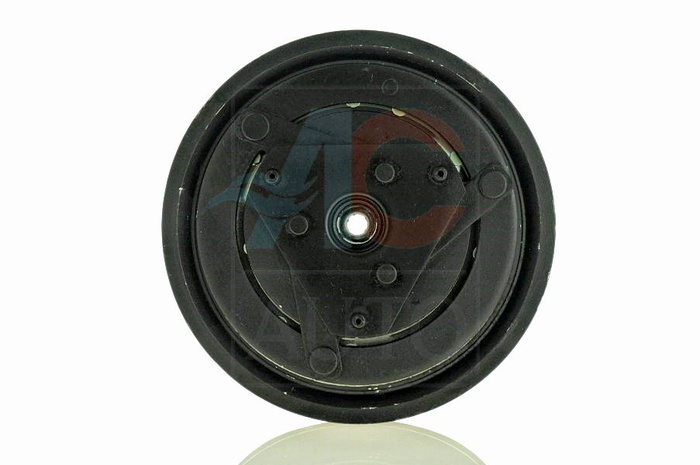 AC-06DL31-AM Clutch kit