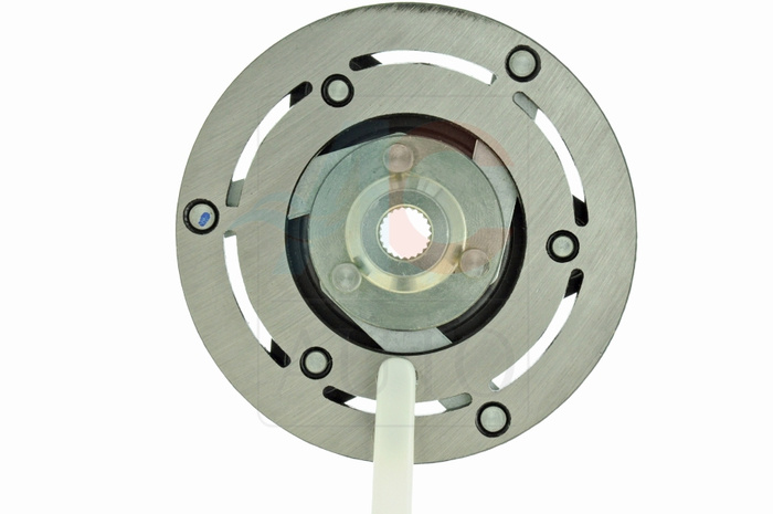 AC-05SD37-AM Clutch hub