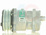 AC-01SD387-AC Compressor