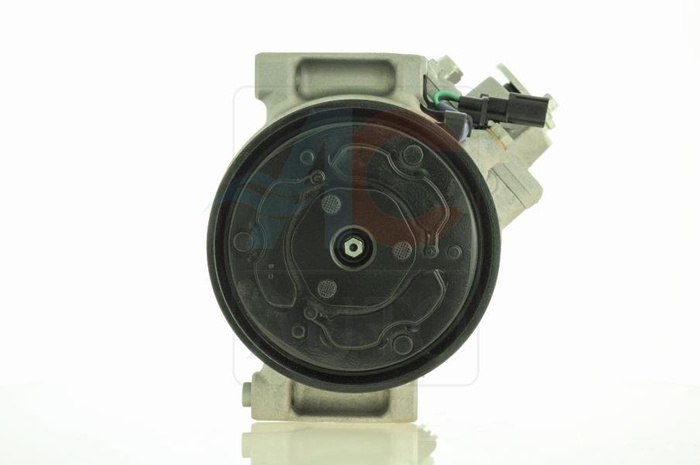 AC-01DN714-AM Compressor