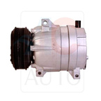 AC-01DL132-AC Compressor