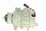 AC-01DN904_DCP02055-DN Compressor