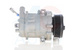 AC-01SD119-AC Sprężarka