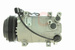 AC-01HA116-AC Compressor