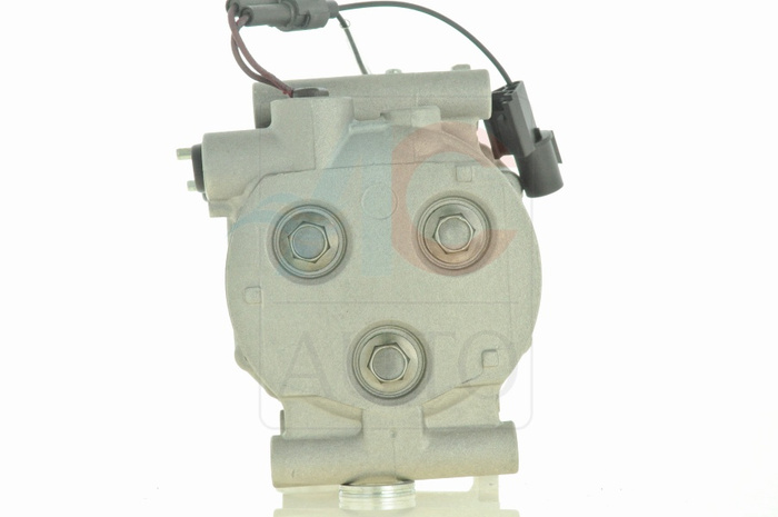 AC-01MI020-AC Compressor