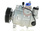 AC-01DN009_DCP02092-DN Sprężarka