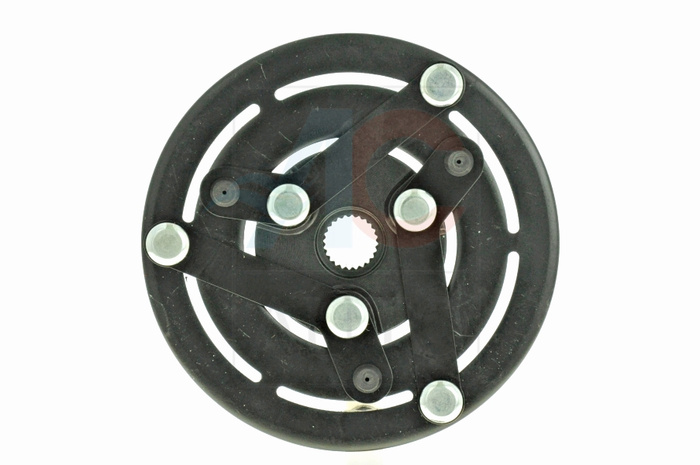 AC-05DL23-AM Clutch hub