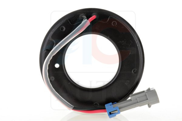 AC-04DL02-AM Clutch Coil