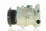 AC-01DN564-AM Compressor