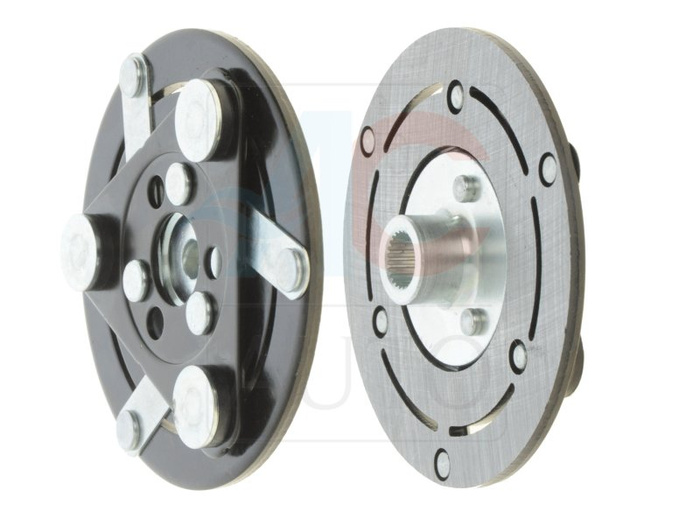 AC-05SD32-AM Tarcza Sprzęgła