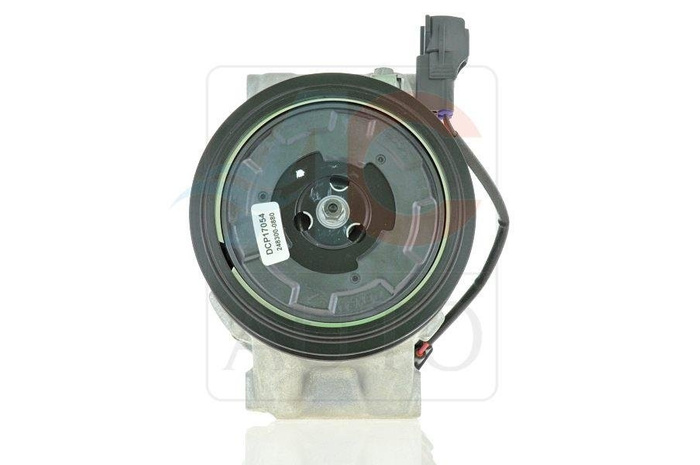 AC-01DN182-AC Compressor