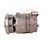 AC-01DL054-AC Compressor