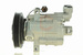 AC-01ZX029-AC Compressor