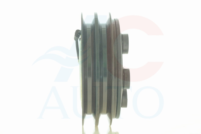 AC-06ZX58-AM Clutch kit