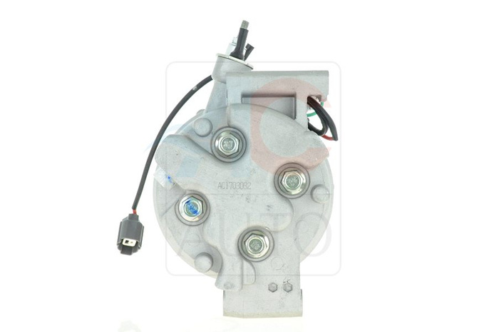 AC-01KE002-AC Compressor