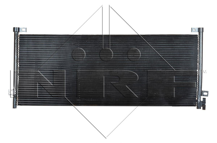 Skraplacz AC-20RE56-350390-NR