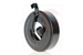AC-04ZX05-AM Clutch Coil