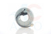 AC-04CL18 Clutch Coil