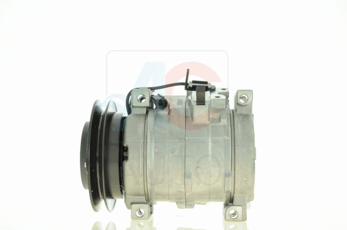 AC-01DN237-AC Compressor