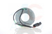 AC-04DN44-AM Clutch Coil