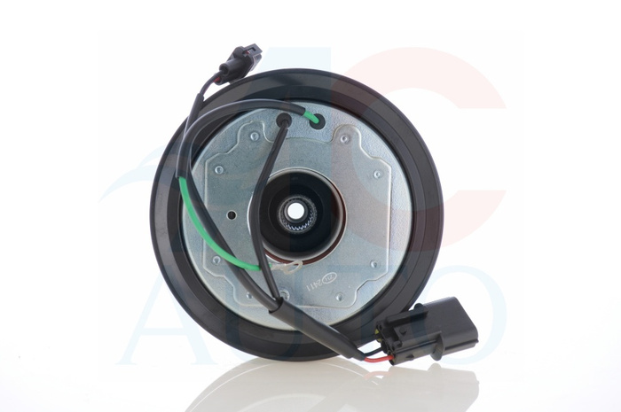 AC-06DN223 Clutch kit