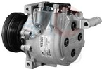 AC-01SD108-AC Compressor