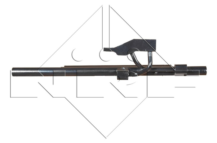 Skraplacz AC-20BM21-350035-NR